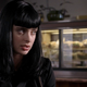 Illustration for article titled Krysten Ritter Will Play Marvels Superpowered Detective Jessica Jones